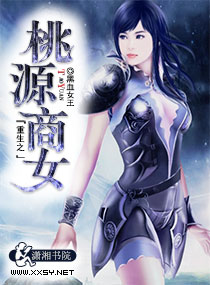 达泊西汀真实经历