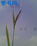 西游记之孙悟空三打白骨精