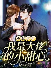 free女厕所vedio