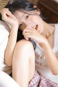 罗德曼和麦当娜倒立7次