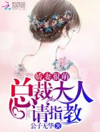 天体野营真人秀12集全