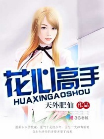 隋唐英雄张卫健