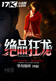 扫黑风暴王政