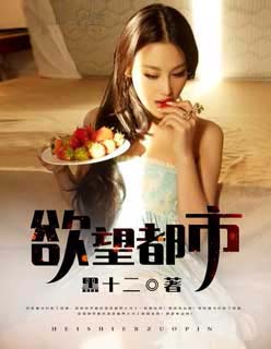 5252色ww.1kkkkk.com