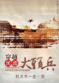 怎么样让水更多