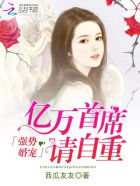 xl上司2带翻译樱花动漫带翻译