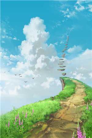 在线手机天堂a手机版