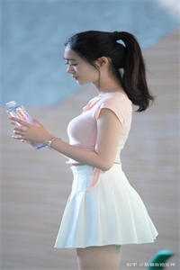肥胖姥姥oldgranny60