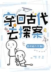 仙女棒怎么放进去的