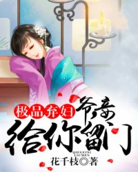 最好韩国日本免费高清