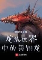 釜山行电影完整片免费
