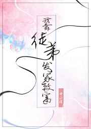 555lu最新网址
