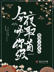 亚洲精品制服丝袜一区
