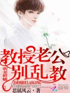 摸鱼表情包