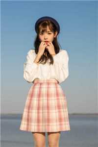 从海底出击