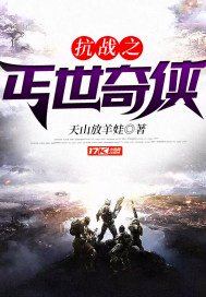 不可抗力 蓝淋 小说