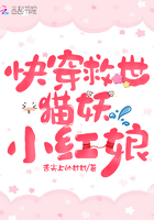傣妹一个晚上多少钱