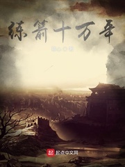 艹b视频在线观看