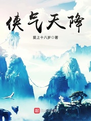 幸福最晴天吻戏