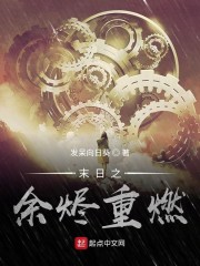 秋霞电影院兔费理论观频84mb