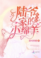 我的朋友的妈妈