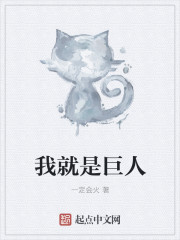 蜜汁视频