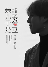 动漫下载