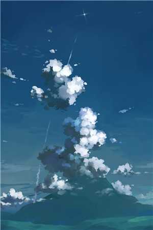 海贼之苟到大将