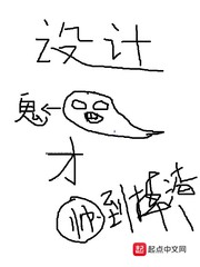 baoyu在线观看