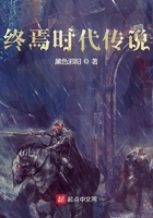 独播库