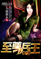 紫色光芒在哪