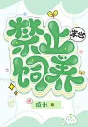 丝袜美腿一区二区三区