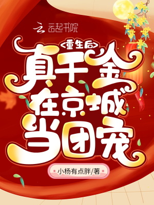 1769视频移动版