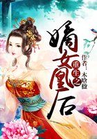 师傅又在撩我