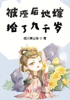 纯文粗口骂到你湿透