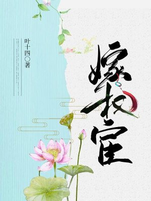 美女洗澡视频露尿口奶口