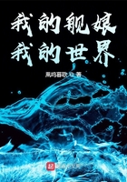 三米影视电视剧免费看