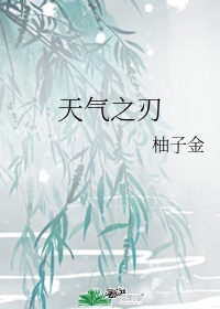 www123456