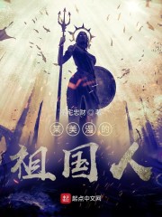高安路一小