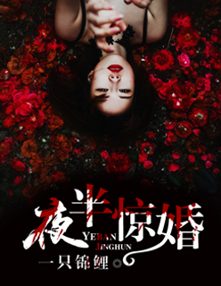 旋风少女第一季