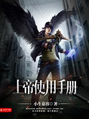 世界电影发展史