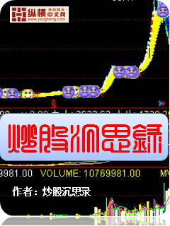 勿忘我视频108tv酱 x5d6