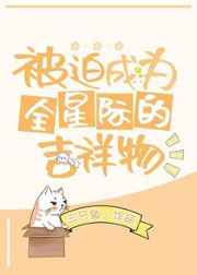 xvidoes中文官网