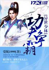 91进入蜜桃臀在线播放