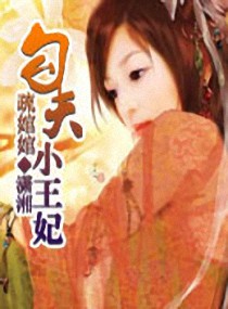 草莓成版人黄app破解版