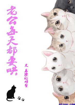 www.粉色视频