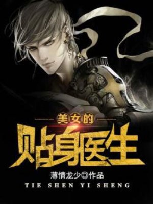 亚洲性生活网站