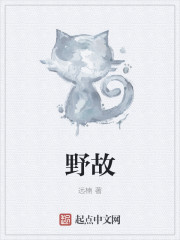 理发店强2免费播放版
