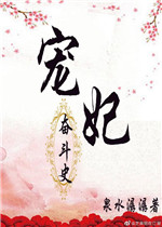 我叫mt礼包