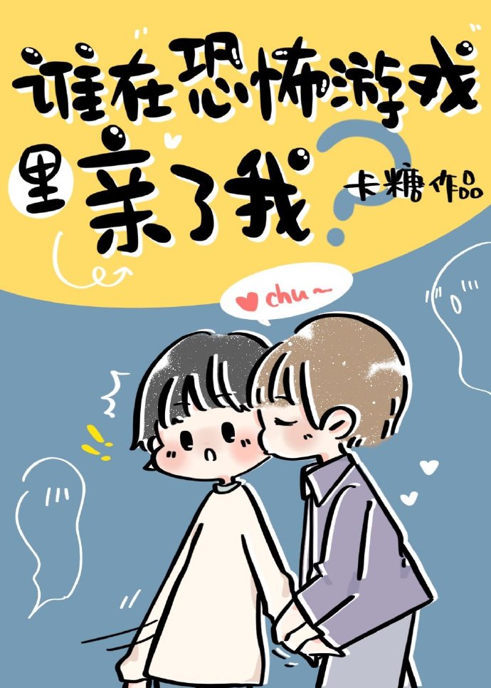坤音老板发文